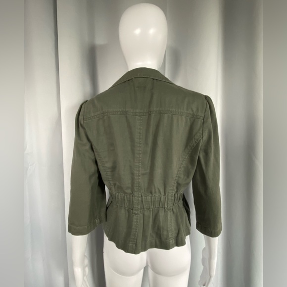 Halogen Women’s Blazer Jacket - Picture 3 of 11